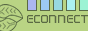 Econnect - portál občanského sektoru